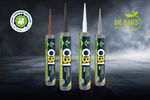 OB1 Multi-Surface Construction Sealant & Adhesive Bio Based