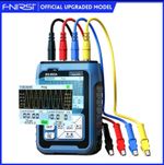 FNIRSI SG-003A signal generator new boxed Analog-Simulator UK