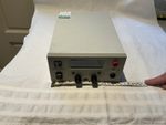 DC Power Supply, An EA Elektro- Automatik EA-PS 2084-05 B Unit