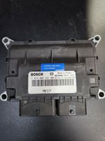 CFMoto Cforce 1000 2025 Remapped ecu Full Speed used