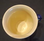 Boleslawiec Handmade Polish Pottery Mug Blue/White/Green/Holiday Y8