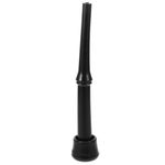 Farm Milking Machine Rubber Liner Suction Head for Cows and Sheep