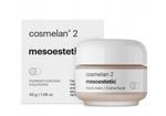 Meseoestetic Cosmelan 2 Pigment Control Solution 30g Facial Cream New long exp