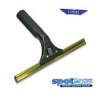Ettore Ledgeze Squeegee Handle  - Window Cleaning Equipment