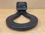 O-Flash F155 Ring Flash Adapter For DSLR Macro Photography
