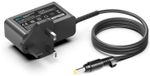 KFD 9.5V 2A AC Adapter for Sony SRS-XB40 Bluetooth Speaker Charger