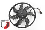 Radiator Cooling Fan 25380-N7200 KIA SPORTAGE V NQ5 TUCSON IV NX4 2023