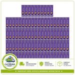 Cadbury Instant Hot Chocolate Sachets 28g Single Serve Choose 15-90 Packs