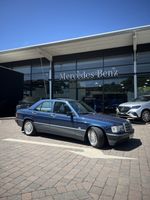 Mercedes 190e 2.6 Manual 1989