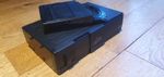 JAGUAR CD CHANGER LNF4160 XJ X308 XK8 Fully Refurbished with six months warranty