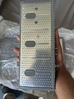 Toyota Prius Hybrid/ Lexus GS Battery Cells 2009 -2015 (Tested)