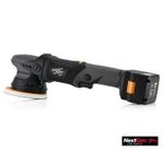ShineMate EB351-5/15 15mm Cordless Random Orbital Polisher - MACHINE ONLY