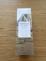 skin1004 madagascar centella light cleansing oil 200ml New Date 03/28