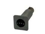 SME to Decca FFSS Adapter