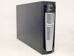 Riello Battery Box Uninterruptible Power Supply Battery - BBX SDU 180V BB A3