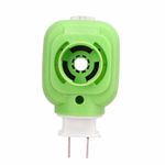 Electric Mosquito Remove Device Plug In Mosquito Repellent Heater Hot