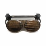 Rear LED Tail Light Lamp w/ Turn Signals for Kawasaki ZX-9R Ninja 98-03