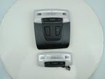 BMW 4 SERIES COURTESY LIGHT INTERIOR ROOF 9351183 6826921 F32 2014 - 2020