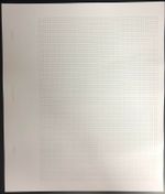 50 x PAGES FOR SENATOR STANDARD SPRING BACK - STANLEY GIBBONS R0387 280mm x250mm