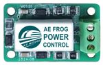 AET-FPC.1 DCC Concepts AE Model Frog Power Control (Single Pack)