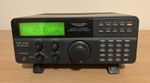 Realistic DX-394 (B) General Coverage Communications Receiver
