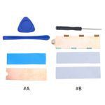 M.2 Copper Heatsinks Heat Dissipation Vest Coolers for M.2 2280 SSD Heat Sink