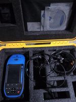 Stonex S7-G GNSS Receiver