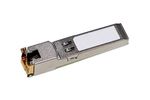 Cisco GLC-TE=-RFB 1000BASE-T SFP/transcr module