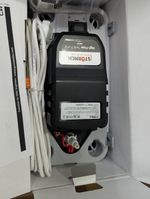 STÖRNCH Condensate Removal Tank Pump / 1.7 Ltr High Flow Tank Pump / GMP95