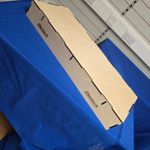 Model Railway Baseboard Kits