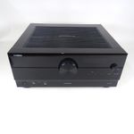 Yamaha RX-A6A AVENTAGE 9.2 Channel AV Home Cinema Receiver  - RRP £1,999.00