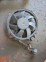 M135493 100028205 Renault Meg DE2219017-56