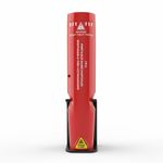 Fire Extinguisher Portable Small Compact For Car Motorhome Caravan Boat Safety