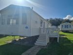 Abi Summerhouse 2018 3 Bed  Doniford Bay