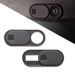 Interior Camera Cover Privacy Protection Cover For Tesla Model 3 Model Y