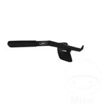 JMP Fork Seal Puller 200mm
