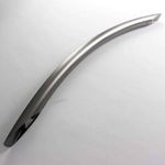LG AED37133156 Freezer Door Handle Assembly Replacement
