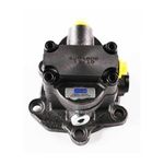 T400392 PUMP, FUEL TRANSFER Suitable For PERKINS T400392
