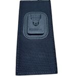Klickfast Dock On Patch with Hook Backing Various Sizes YR-DKCLP25