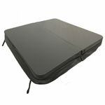 Replacement Hot Tub Cover Spa Lids High Density & Quality Various Colour & Sizes