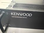 Kenwood VHF FM Repeater TKR-751