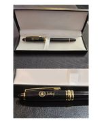Presidential Donald Trump Signature Pen Limited Edition with Elegant Box