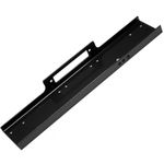 WINCH MOUNTING PLATE FOR 13000LB + 13500LB WINCHMAX WINCHES