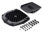 GIVI E251 UNIVERSAL MONOKEY PLATE for Givi MONOKEY top box case