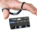 Avalon Archery Comfort Finger Sling - Colours And Sizes Available