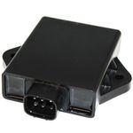Fits For 1995-2000 Suzuki Quadrunner 250 Replacement 32900-19B50 CDI Module New