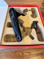 SRAM Rival Dub Power Meter assembly Left Crank arm 172.5mm with internal Power M