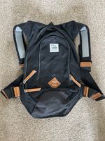 USWE scrambler 16 Hydration Pack