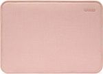 Incase - ICON Sleeve for 13" Inch Apple MacBook Pro & MacBook Air (Refer List )
