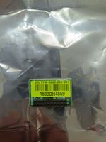 TPM Trusted Platform Module 2.0 TPM-9665-001 tested 20pin 2mm pitch right angle